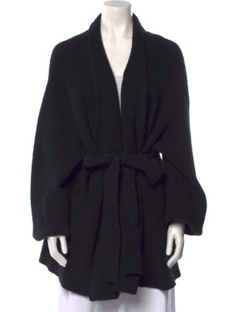 Vince V-Neck Sweater