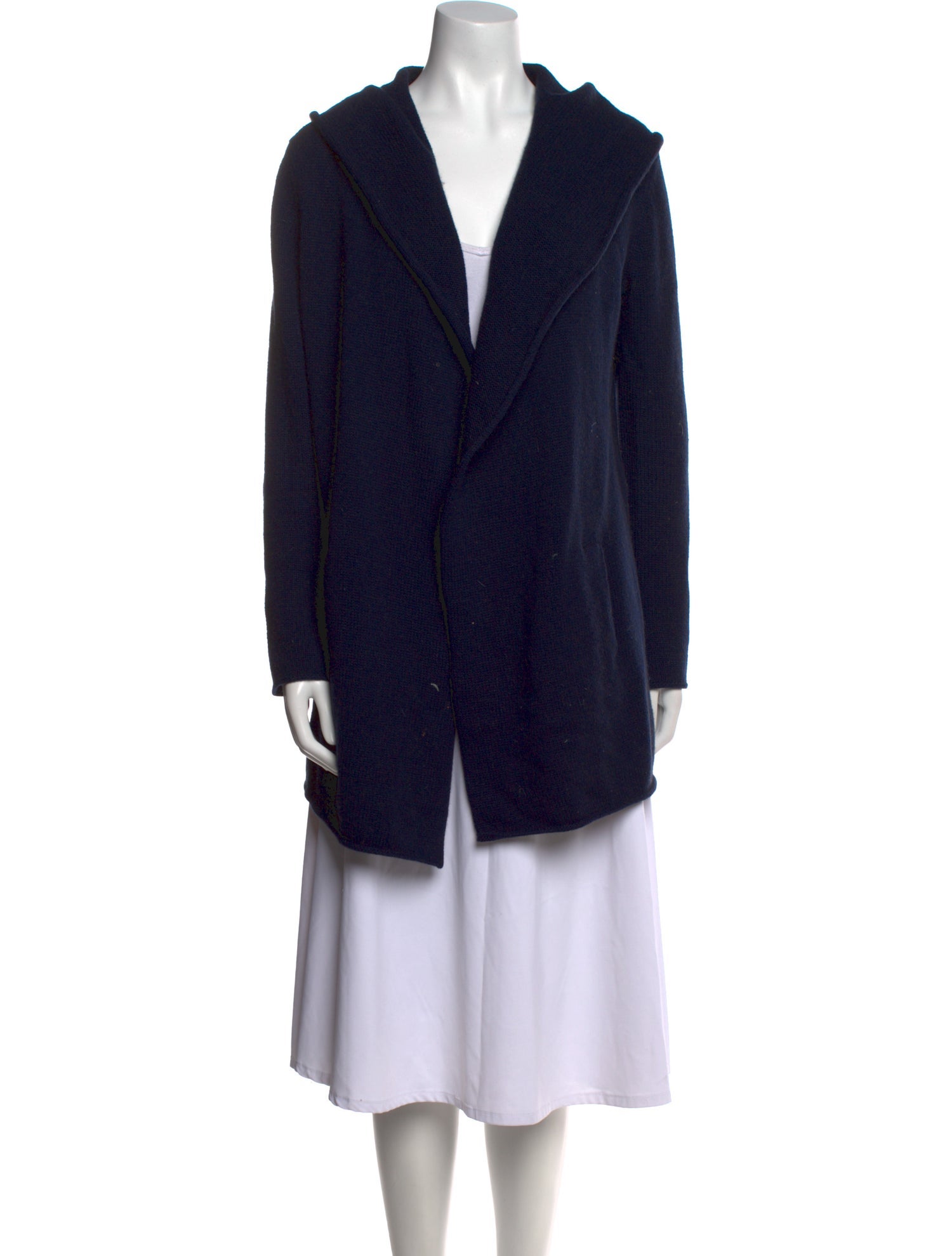 Vince V-Neck Sweater