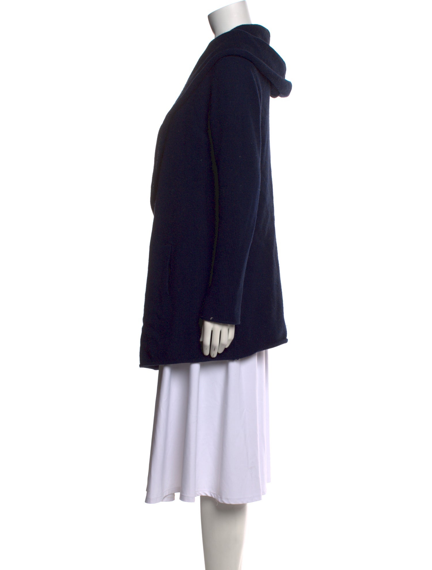 Vince V-Neck Sweater