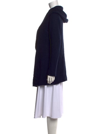 Vince V-Neck Sweater