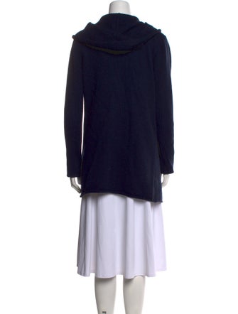 Vince V-Neck Sweater