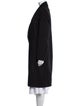 Vince Wool Coat