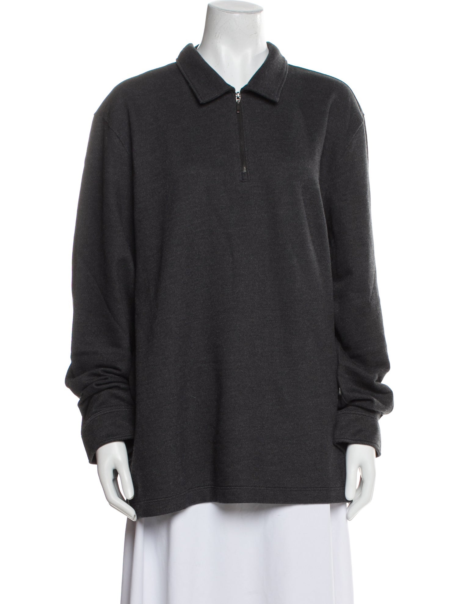 Vince Jacket w/ Tags