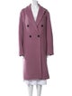 Vince Wool Coat