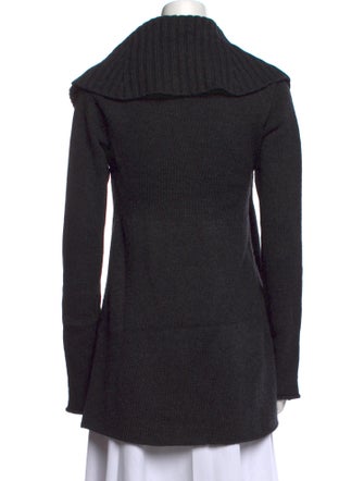 Vince Cashmere Sweater