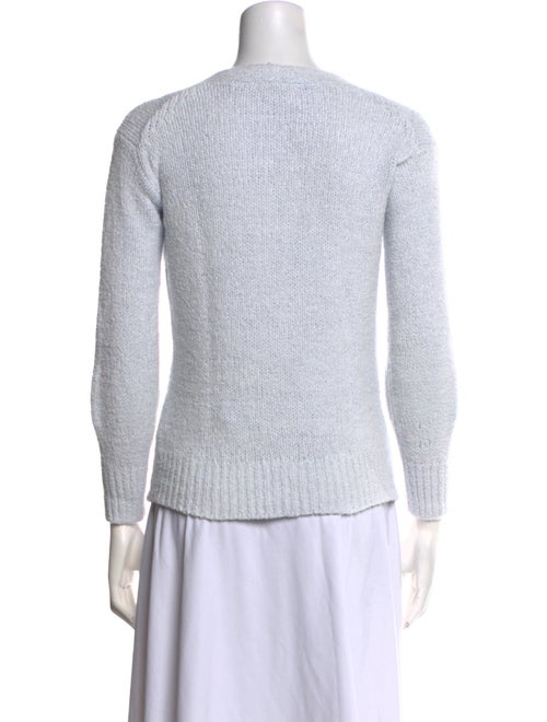 Vince V-Neck Sweater