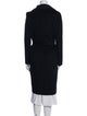 Vince Wool Coat