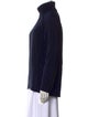 Vince Turtleneck Sweater