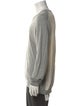 Vince V-Neck Long Sleeve Pullover