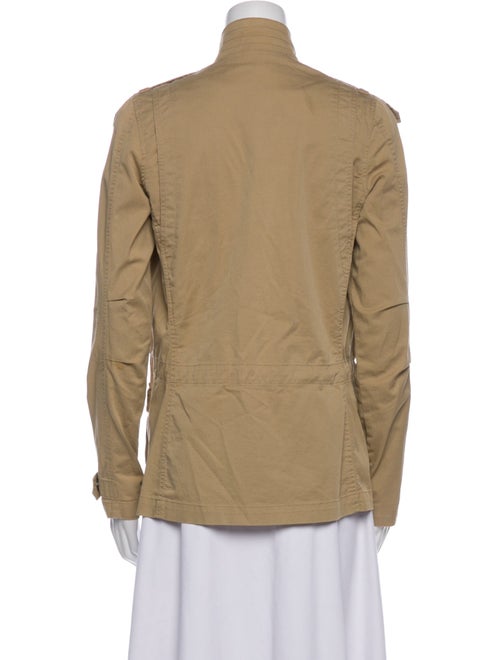 Vince Utility Jacket