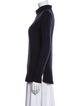 Vince Turtleneck Sweater