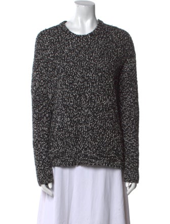 Vince Crew Neck Sweater