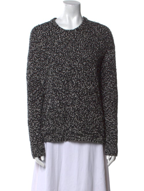 Vince Crew Neck Sweater