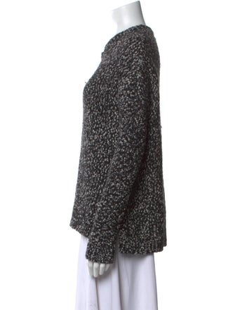 Vince Crew Neck Sweater