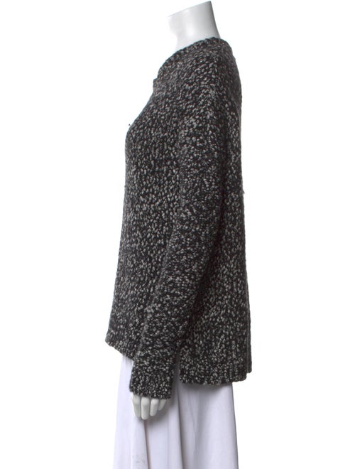 Vince Crew Neck Sweater