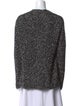 Vince Crew Neck Sweater
