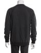 Vince Wool Crew Neck Pullover