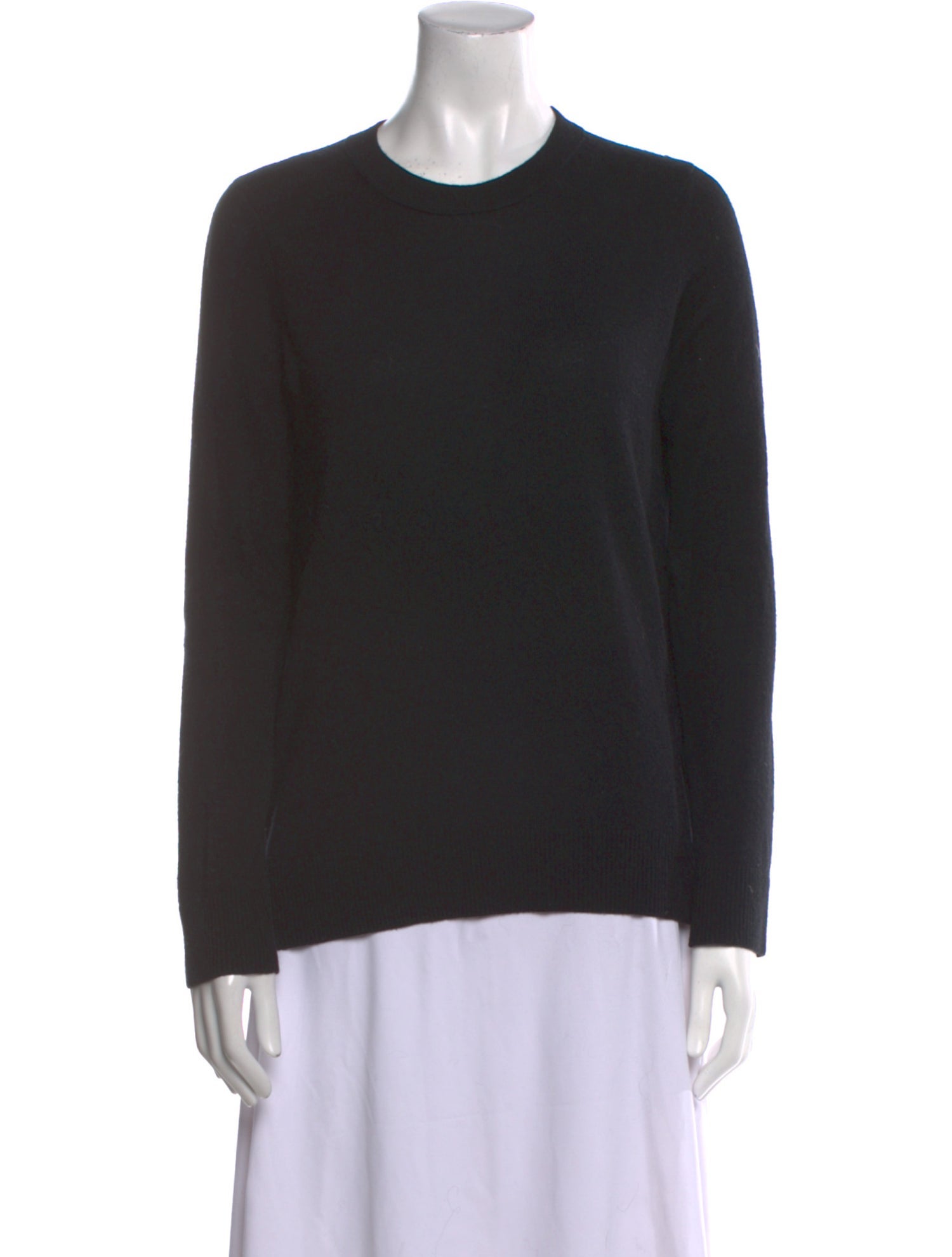 Vince Crew Neck Sweater