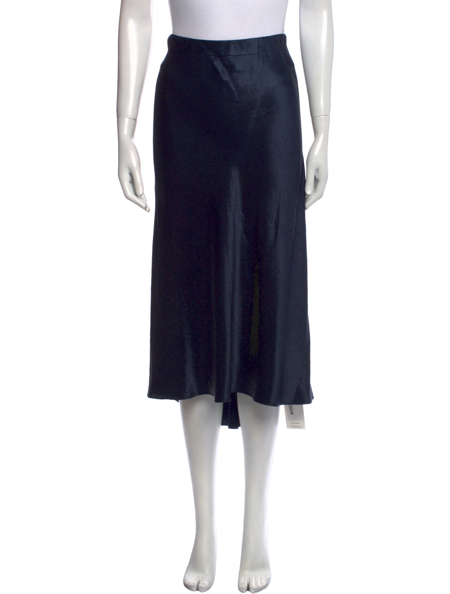 Vince Midi Length Skirt