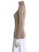Vince Turtleneck Sweater