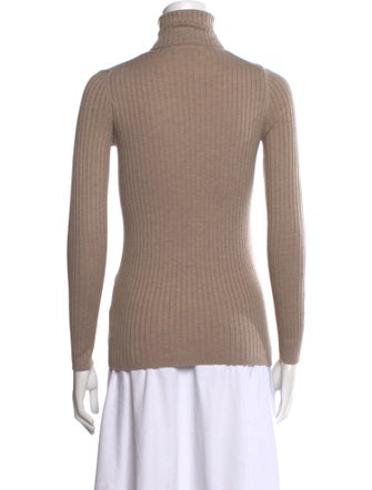 Vince Turtleneck Sweater