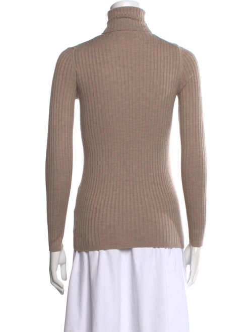 Vince Turtleneck Sweater