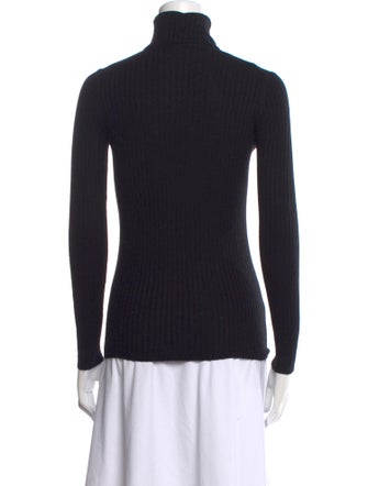 Vince Turtleneck Sweater