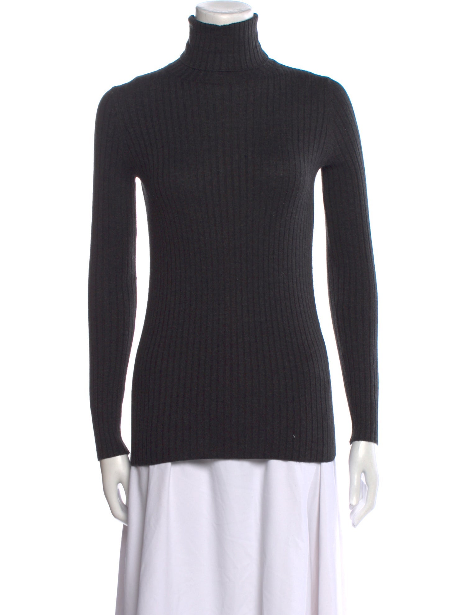 Vince Turtleneck Sweater