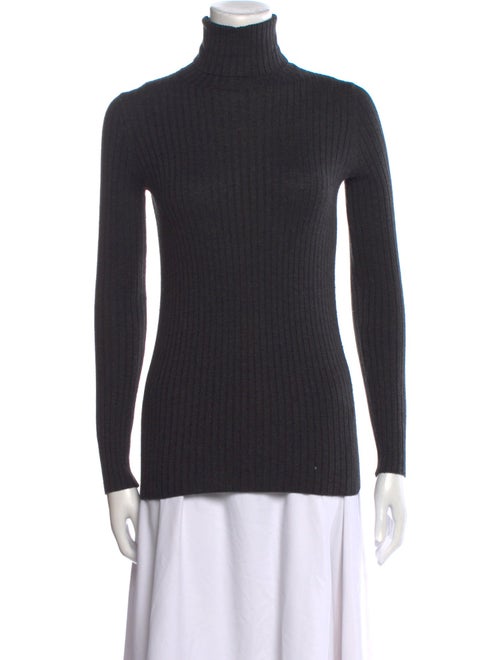 Vince Turtleneck Sweater