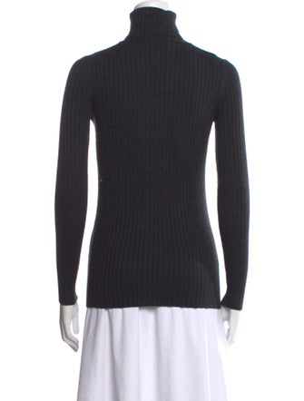 Vince Turtleneck Sweater