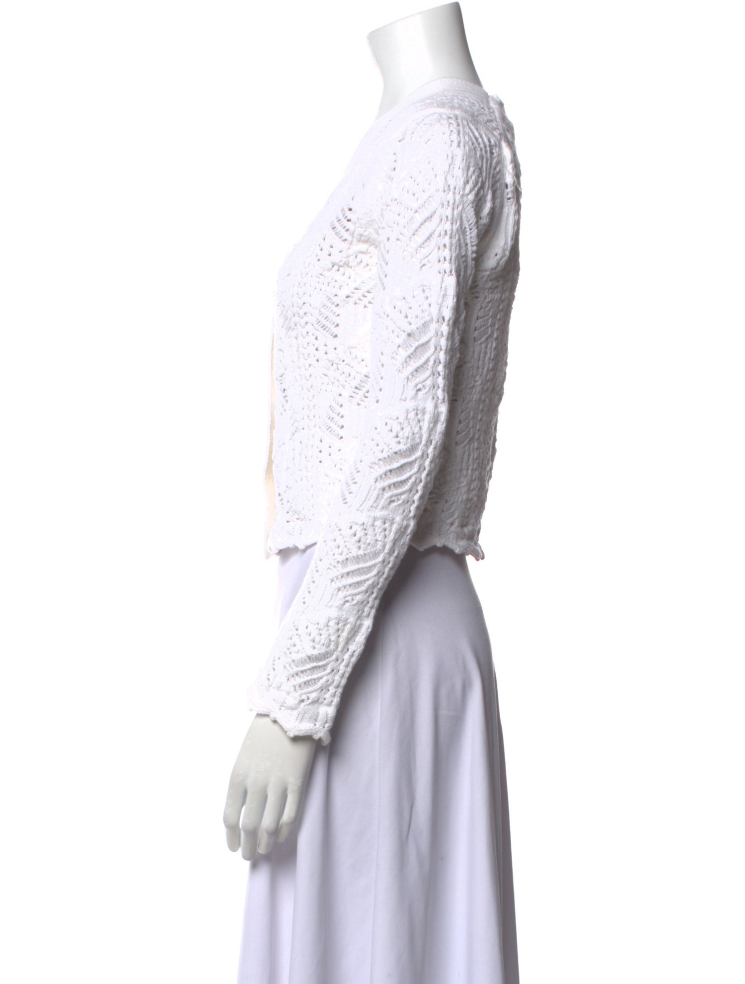 Vince V-Neck Sweater