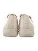 Vince Canvas Sneakers