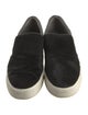 Vince Ponyhair Sneakers