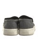 Vince Ponyhair Sneakers