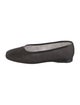 Vince Ballet Flats