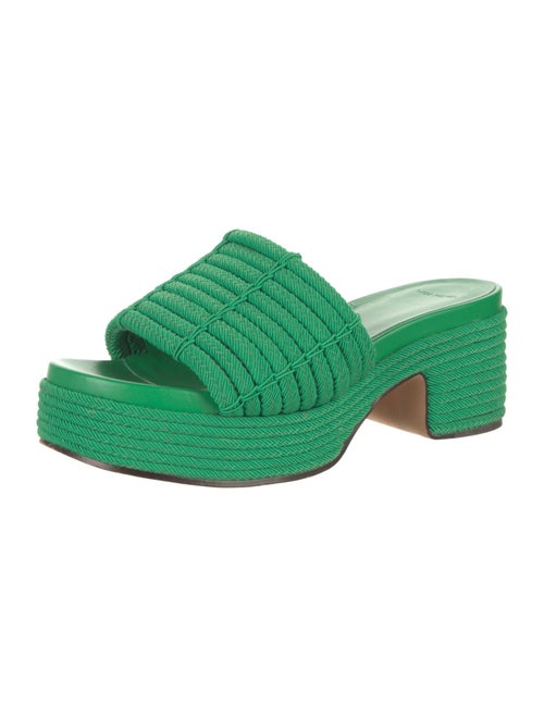 Vince Slides