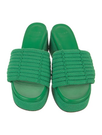 Vince Slides