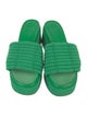 Vince Slides