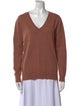 Vince V-Neck Sweater