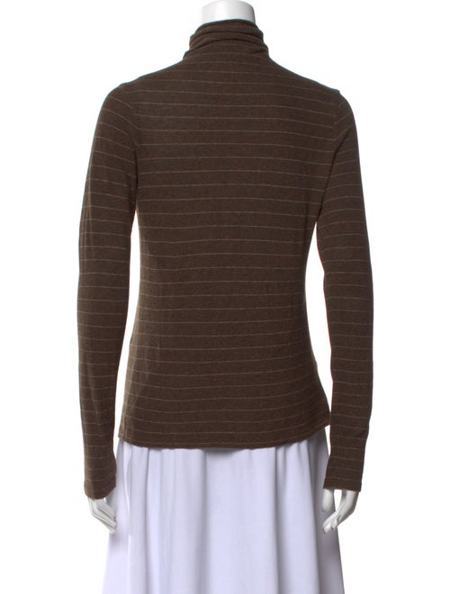 Vince Turtleneck Sweater