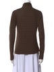 Vince Turtleneck Sweater