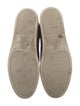 Vince Suede Sneakers