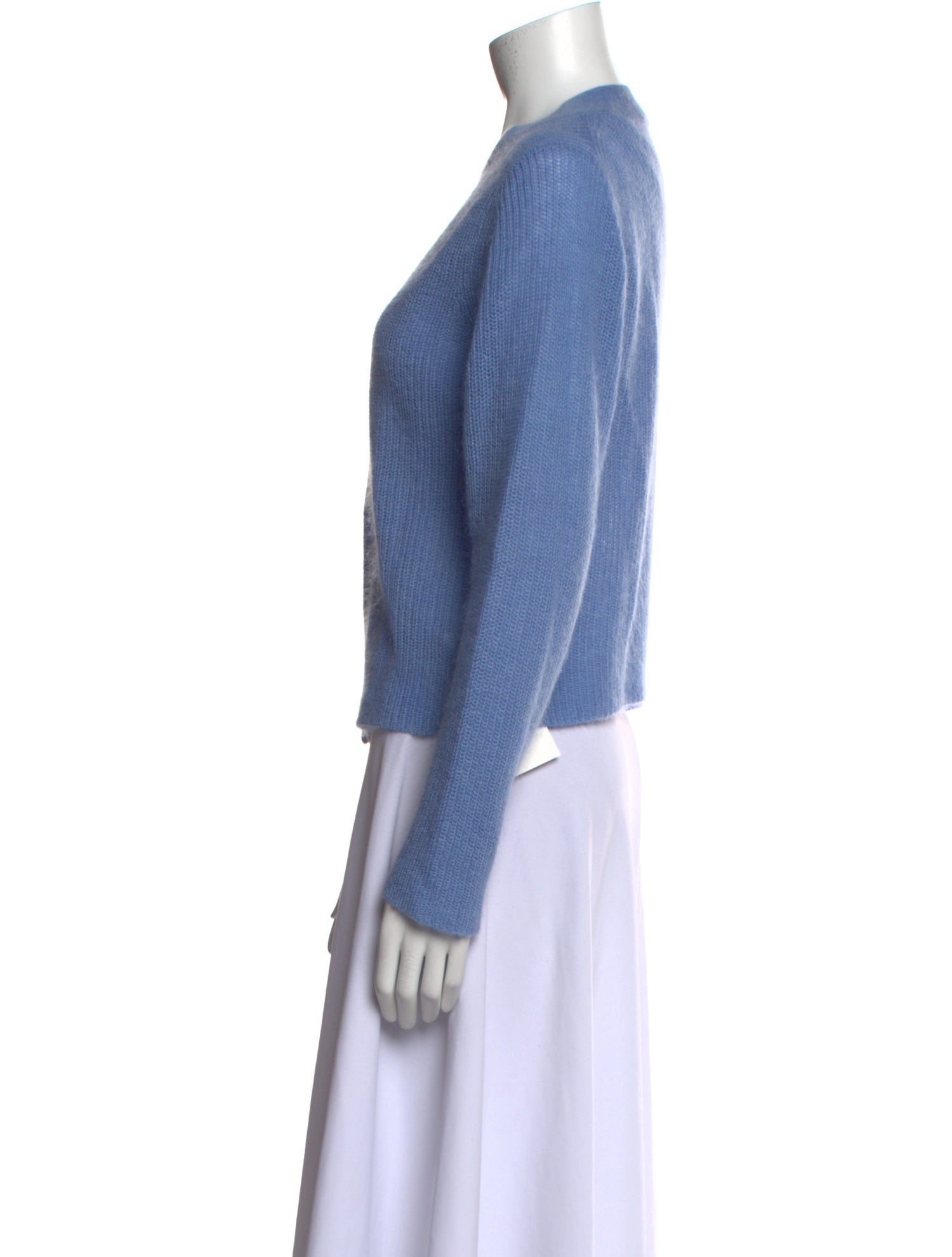 Vince V-Neck Sweater