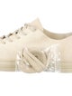 Vince Suede Sneakers