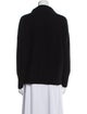Vince Cashmere Turtleneck Sweater