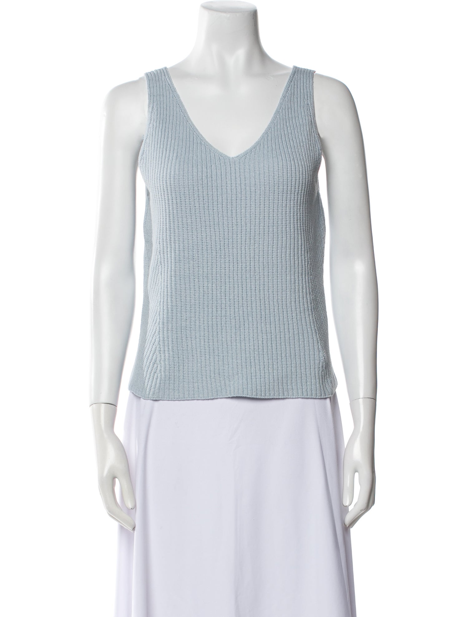 Vince V-Neck Sweater w/ Tags