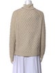 Vince Turtleneck Sweater