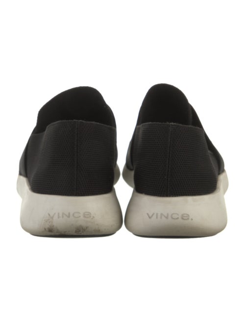 Vince Sneakers