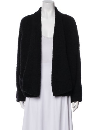 Vince Wool Jacket