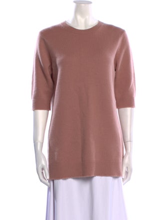 Vince Crew Neck Sweater